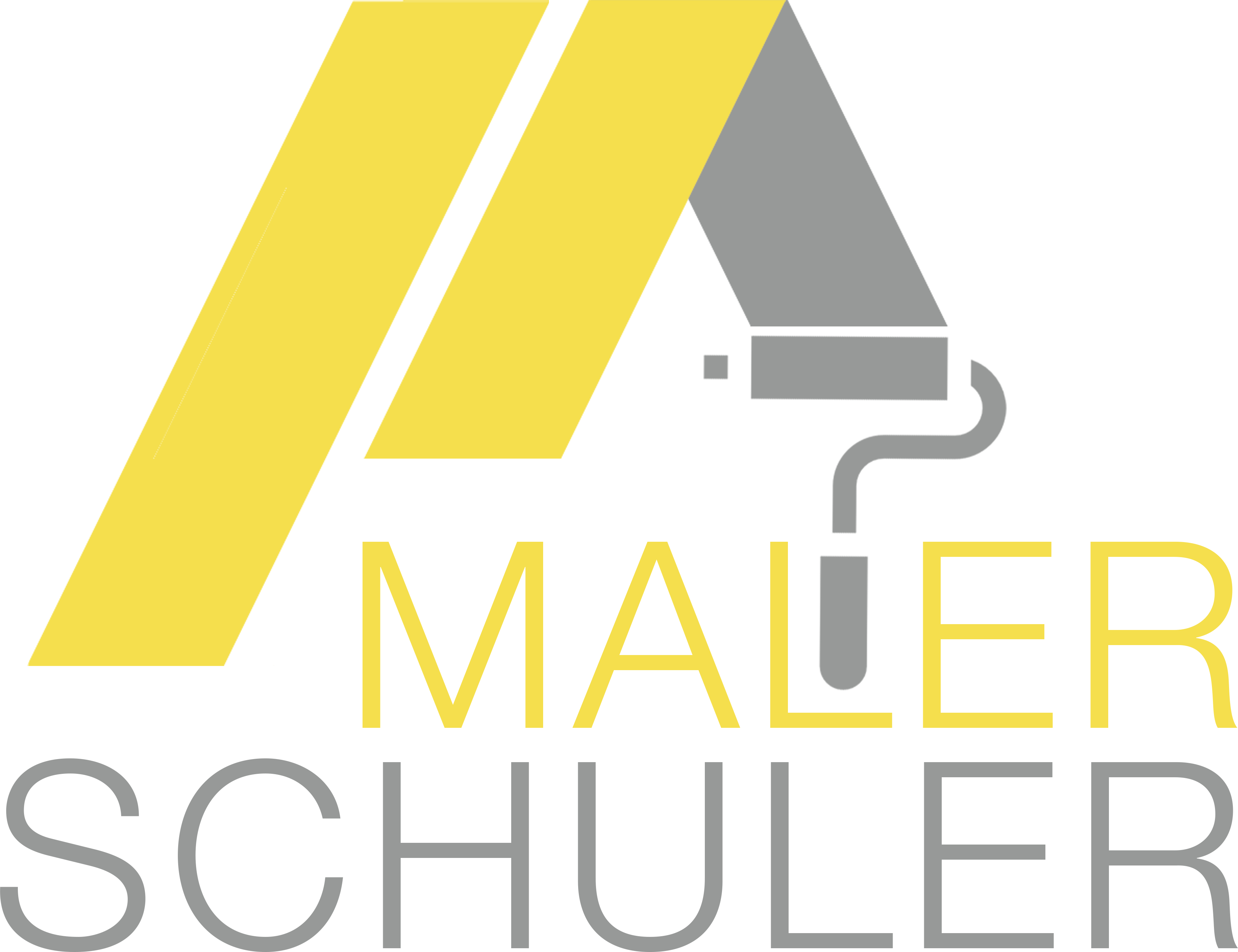 denali<span>.</span>